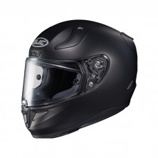 HJC Helmets RPHA 11 PRO SOLID